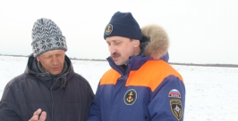 Патрулирование водных объектов проводит МЧС по Хабаровскому краю Пресс-служба ГУ МЧС России по Хабаровскому краю