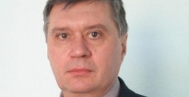 Юрий Березуцкий Пресс-служба УПЧ в Хабаровском крае