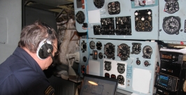 Природные пожары в Хабаровском крае тушат с воздуха Пресс-служба ГУ МЧС по Хабаровскому краю