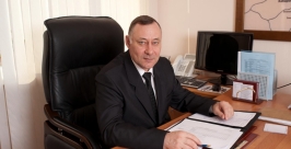 Накушнов: В Избирком Хабаровского края поступило 12 заявлений о нарушениях на выборах Пресс-служба избирательной комиссии Хабаровского края